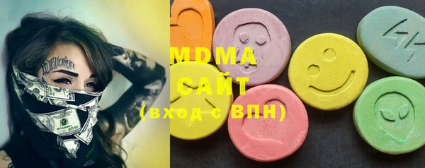 ПСИЛОЦИБИНОВЫЕ ГРИБЫ Кинешма