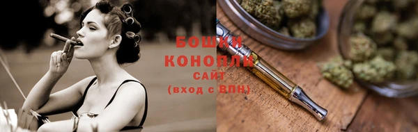 прущий лед Киренск