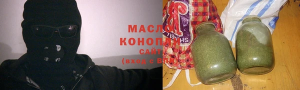 прущий лед Киренск