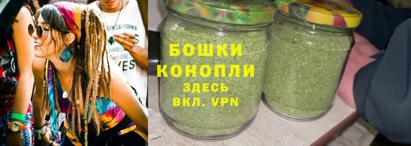 прущий лед Киренск