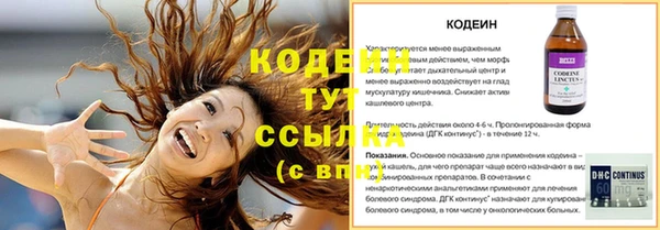 ПСИЛОЦИБИНОВЫЕ ГРИБЫ Кинешма